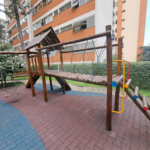 Apartamento à venda com 3 quartos, sendo 1 suíte, em Perdizes, São Paulo, SP