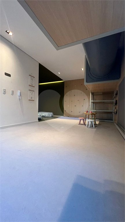 Apartamento à venda com 3 quartos, sendo 2 suítes,  em Ipiranga, São Paulo, SP