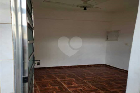 Apartamento à venda com 2 quartos em Ipiranga, São Paulo, SP