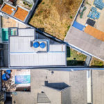 Casa à venda com 3 suítes em Jardim Paulista, Atibaia, SP
