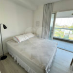 Apartamento para alugar com 1 suíte em Vila Andrade, São Paulo, SP
