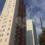 Apartamento à venda com 2 quartos em Pirituba, São Paulo, SP