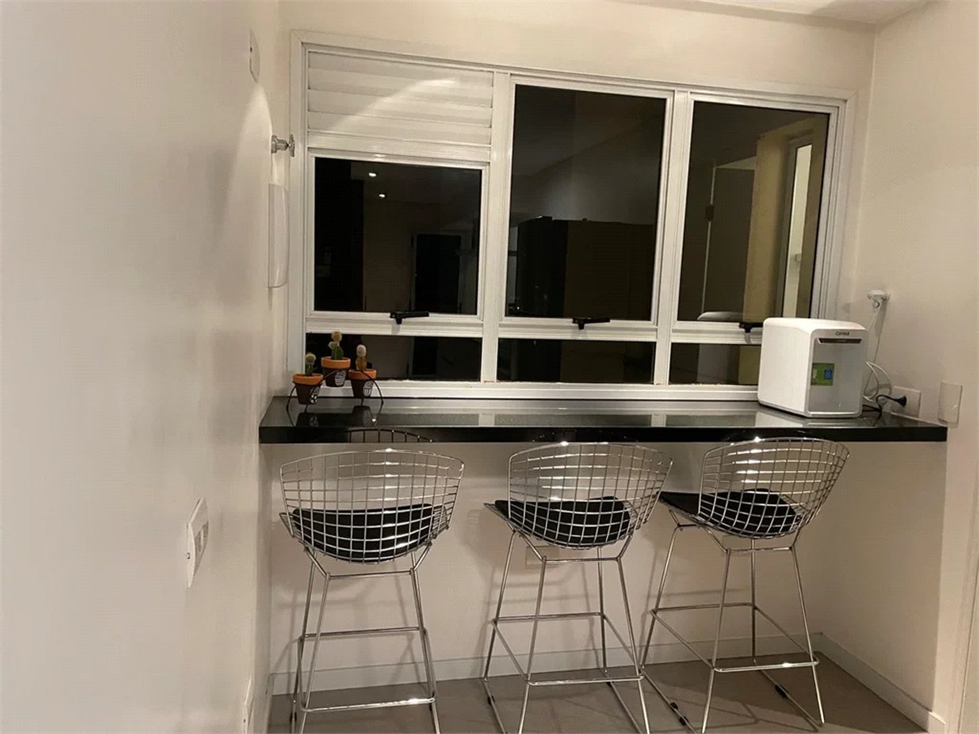 Apartamento à venda com 3 suítes em Vila Andrade, São Paulo, SP