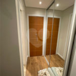 Apartamento à venda com 2 quartos, sendo 1 suíte, em Vila Gustavo, São Paulo, SP