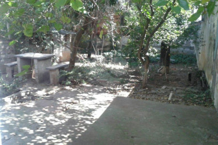 Sobrado à venda com 2 quartos em Parada Inglesa, São Paulo, SP