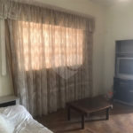 Casa à venda com 5 quartos em Bela Aliança, São Paulo, SP