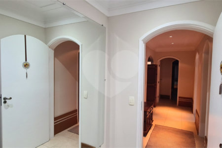 Casa Condominio Vila Pinhal do Broa