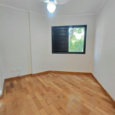 Apartamento à venda com 3 quartos, sendo 1 suíte, em Vila Romana, São Paulo, SP