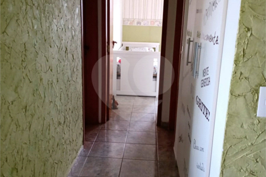 Apartamento à venda com 2 quartos, sendo 1 suíte,  em Vila Gustavo, São Paulo, SP