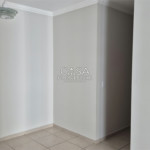 Apartamento à venda com 2 quartos, sendo 1 suíte, em Jardim Gonçalves, Sorocaba, SP