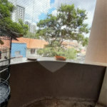 Lindo apartamento à venda no Centro de Piracicaba