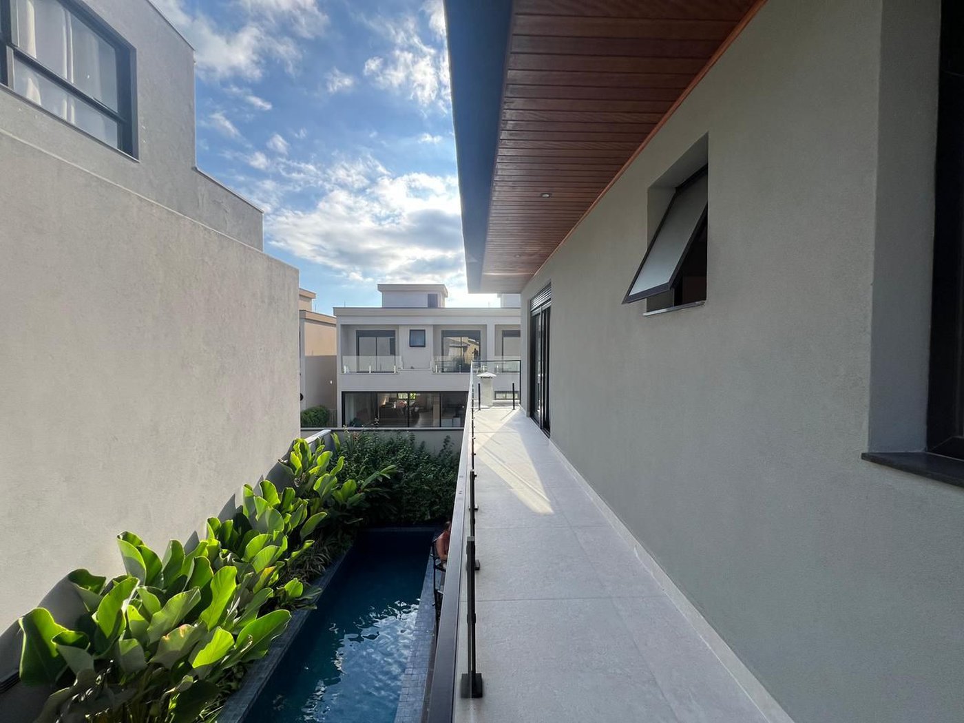 Casa com 3 dormitórios à venda, 200 m² por R$ 2.790.000,00 - Juquehy - São Sebastião/SP