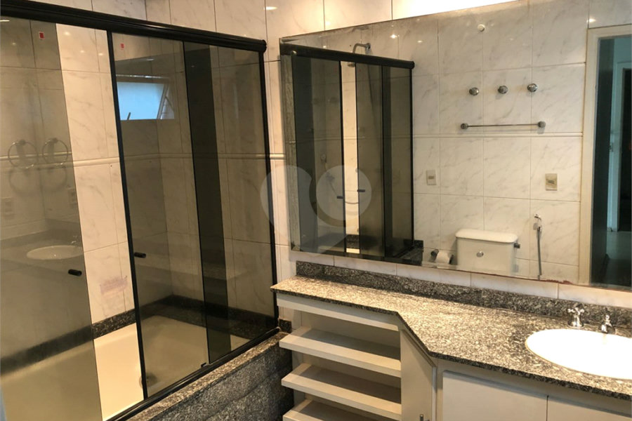 Apartamento à venda com 3 quartos, sendo 1 suíte, em Santana, São Paulo, SP