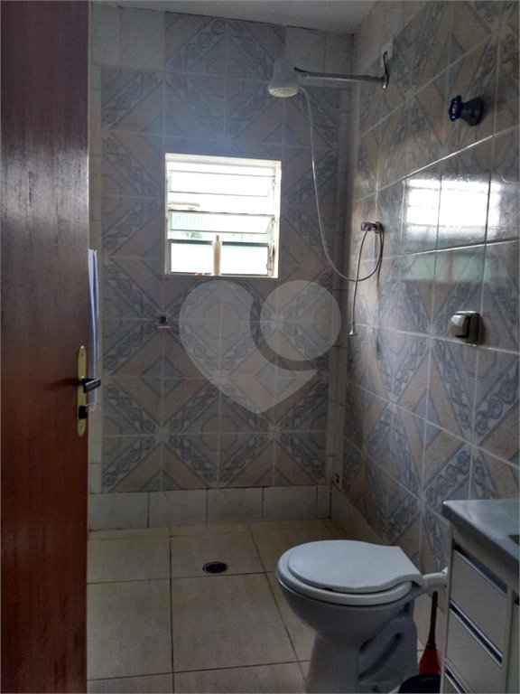 Sobrado à venda com 5 quartos em Artur Alvim, São Paulo, SP