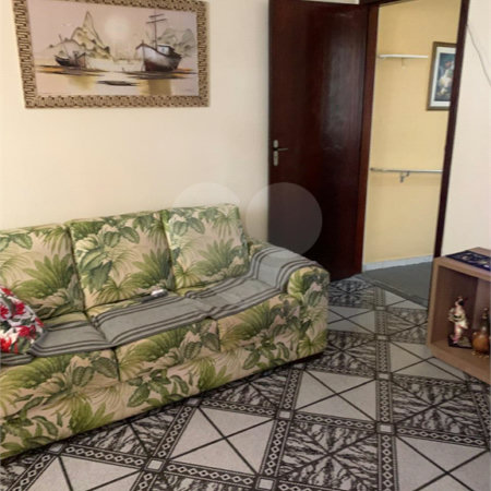 Sobrado à venda com 3 quartos, sendo 2 suítes, em Jardim São Paulo(zona Norte), São Paulo, SP