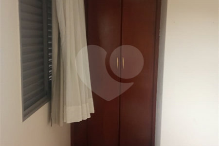 Apartamento à venda com 5 quartos, sendo 4 suítes,  em Tatuapé, São Paulo, SP
