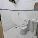 Apartamento à venda com 3 quartos, sendo 1 suíte,  em Vila Suissa, Mogi das Cruzes, SP