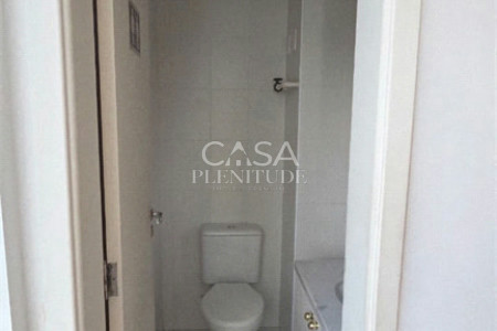 Sala para alugar em Jardim Emília, Sorocaba, SP