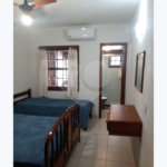 Casa em condomínio à venda com 2 quartos em Geribá, Armação dos Búzios, RJ