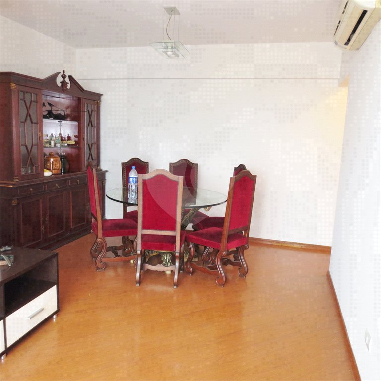 Apartamento à venda com 2 quartos, sendo 1 suíte, em Vila Gumercindo, São Paulo, SP