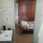 Sobrado à venda com 3 quartos, sendo 1 suíte, em Vila Nova Mazzei, São Paulo, SP