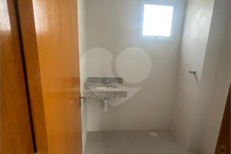 Casa à venda com 1 quarto no condomínio Residencial Barudene, São Paulo - SP