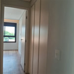 Apartamento à venda com 2 suítes em Bela Aliança, São Paulo, SP