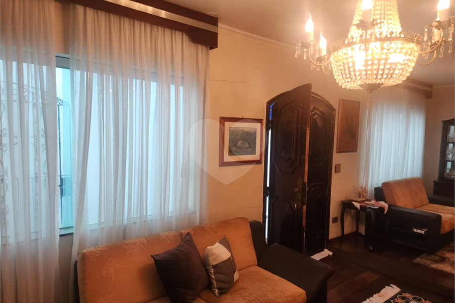 Sobrado para alugar com 3 quartos, sendo 1 suíte, em Vila Ester (zona Norte), São Paulo, SP