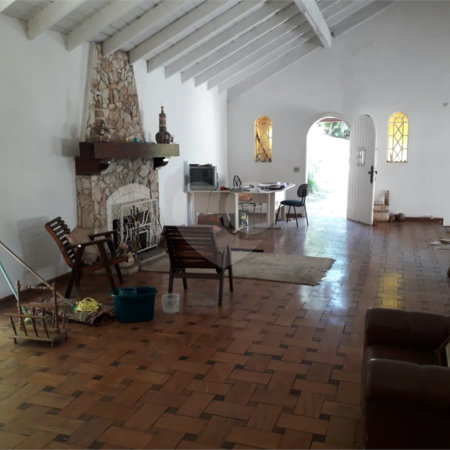 Casa Térrea à venda com 3 quartos, sendo 1 suíte, em Jardim Ibiratiba, São Paulo, SP