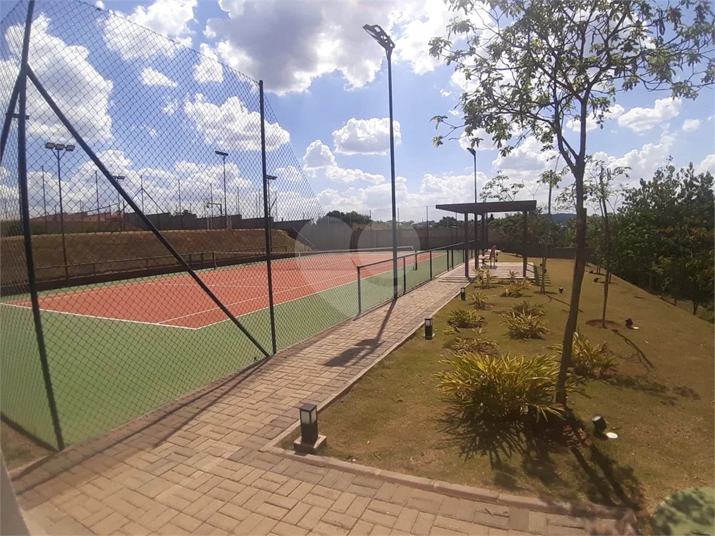 Terreno à venda em Residencial Pecan, Itupeva, SP