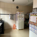 Sobrado à venda com 3 quartos, sendo 1 suíte, em Vila Augusta, Guarulhos, SP
