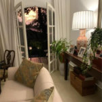 Casa Térrea à venda ou para alugar com 4 quartos, sendo 2 suítes, em Jardim Guedala, São Paulo, SP