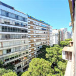 Apartamento à venda com 3 quartos, sendo 1 suíte,  em Copacabana, Rio de Janeiro, RJ