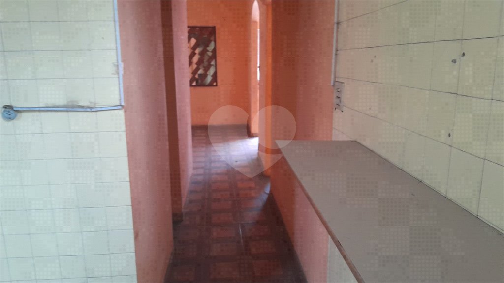 Casa à venda com 3 quartos, sendo 1 suíte, em Campo Grande, Rio de Janeiro, RJ