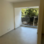 Apartamento para alugar com 2 quartos, sendo 1 suíte,  em Jardim São Paulo(zona Norte), São Paulo, SP