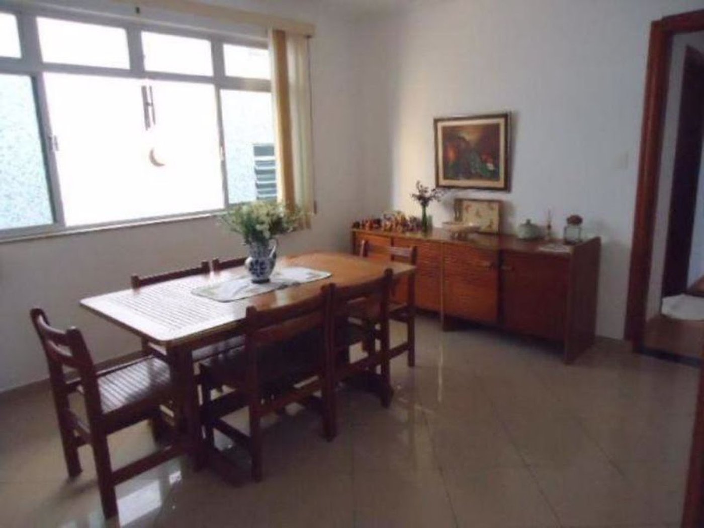Casa Residencial à venda, Ponta da Praia, Santos - CA0366.