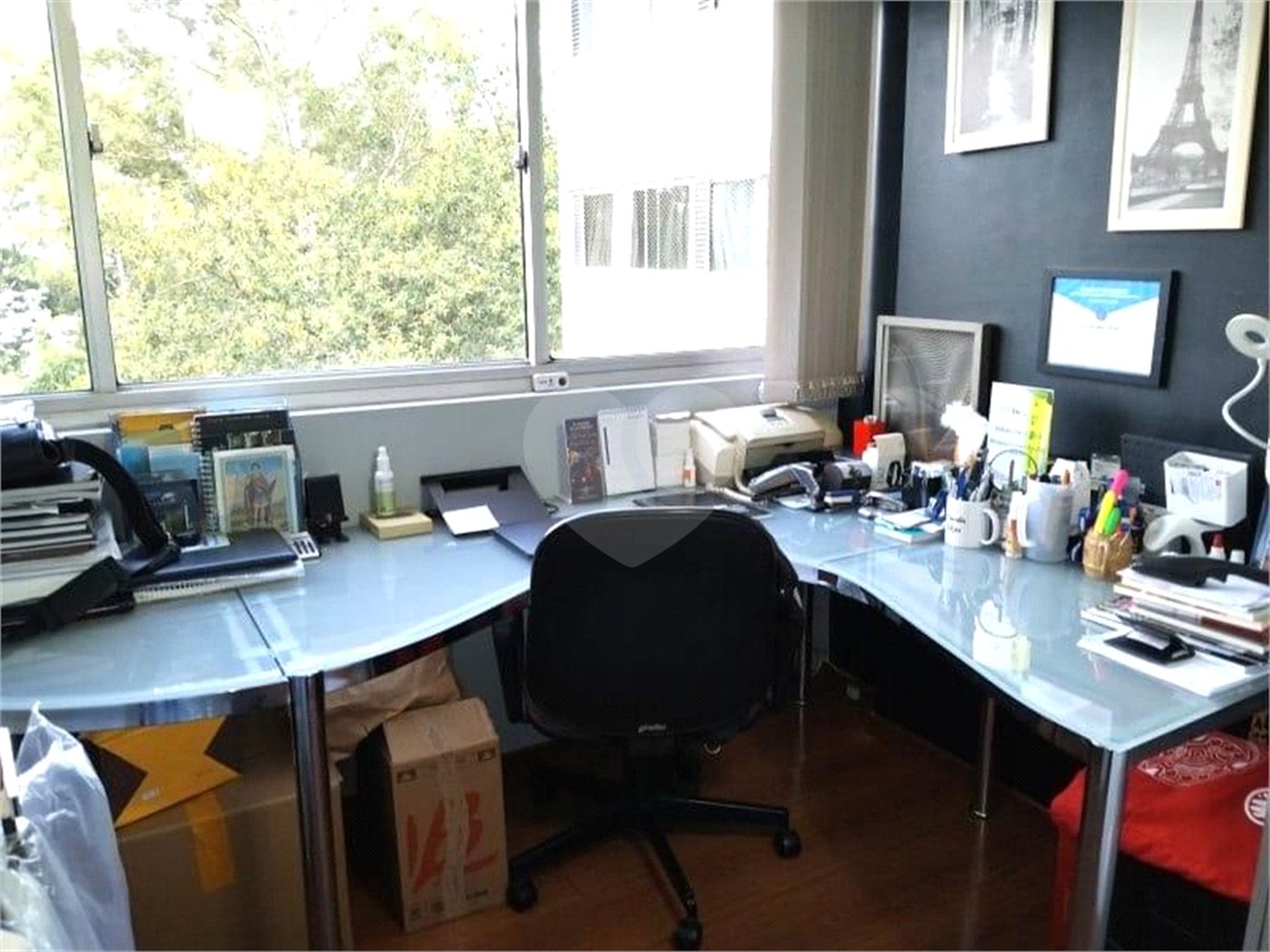 Apartamento à venda com 3 quartos, sendo 1 suíte, em Jardim Olympia, São Paulo, SP