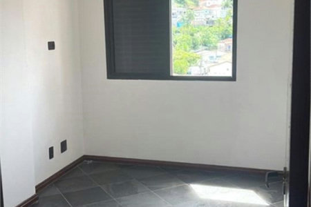 Apartamento com 2 dormitórios para alugar, 66 m² por R$ 3.690,00 - Marapé - Santos/SP