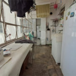 Apartamento à venda com 3 quartos, sendo 1 suíte, em Perdizes, São Paulo, SP