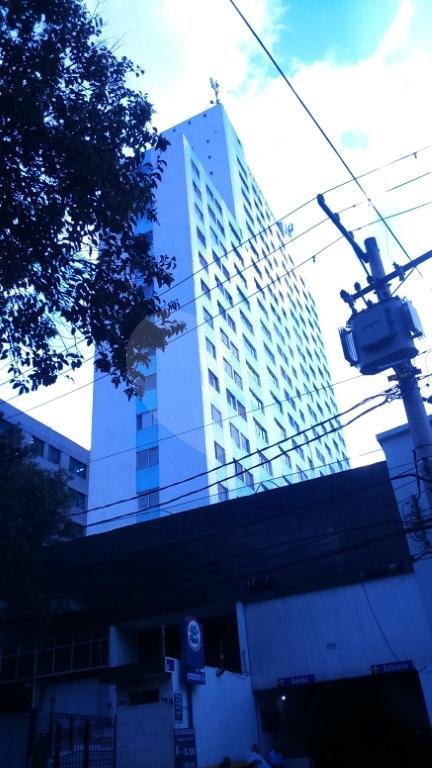 Apartamento à venda com 3 quartos, sendo 1 suíte, em Lapa, São Paulo, SP