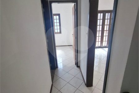 Casa à venda com 2 quartos em Campo Grande, Rio de Janeiro, RJ