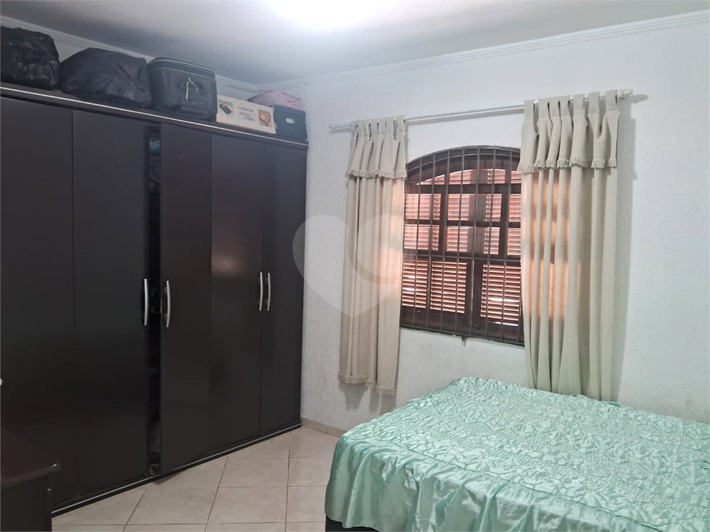 Casa à venda com 3 quartos, sendo 2 suítes, em Jardim Míriam, Suzano, SP