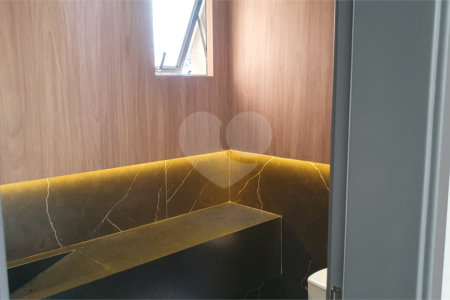Casa à venda com 3 suítes no condomínio Park Gran Reserve, Indaiatuba - SP