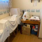 Cobertura à venda com 2 quartos, sendo 1 suíte, em Maracanã, Rio de Janeiro, RJ