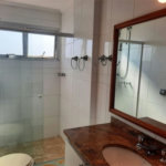 Apartamento à venda, 140 m² por R$ 2.200.000,00 - Barra Funda - Guarujá/SP
