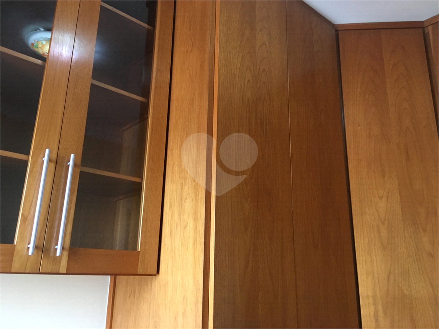 Cobertura à venda com 2 quartos, sendo 1 suíte, em Santa Teresinha, São Paulo, SP