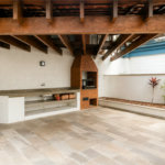 Apartamento à venda com 4 quartos, sendo 2 suítes, em Brooklin Paulista, São Paulo, SP