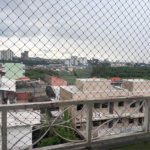Apartamento à venda com 2 quartos, sendo 1 suíte, em Jardim Saira, Sorocaba, SP