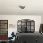 Casa à venda com 2 quartos, sendo 1 suíte, em Jardim do Valle Ii, Indaiatuba, SP