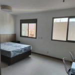 Apartamento à venda com 1 quarto em Pinheiros, São Paulo, SP